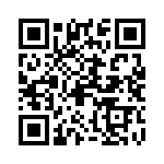 08055C682KAZ2A QRCode