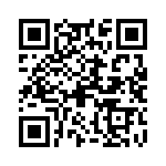 08055C683J4T2A QRCode