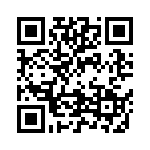 08055C683J4T4A QRCode