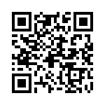 08055C683K4T2A QRCode