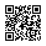 08055C683KAJ2A QRCode