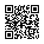 08055C752JAT2A QRCode