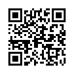 08055C802JAT2A QRCode