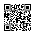 08055C821JAT2A QRCode