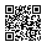 08055C821KAT2A QRCode