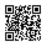 08055C821KAT2P QRCode