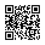 08055C821MAT2A QRCode