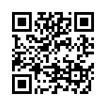 08055C822J4T2A QRCode