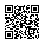 08055C822K4T2A QRCode