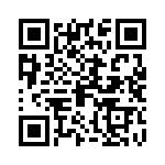 08055C822KAT4A QRCode