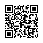 08055C822MAT2A QRCode