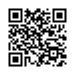 08055C823J4T2A QRCode