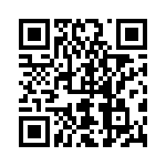 08055C823K4T2A QRCode