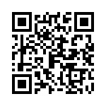 08055D104MAT2A QRCode