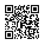 08055D105MAT2A QRCode