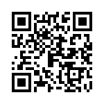 08055E104MAT2A QRCode