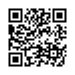 08055E104ZAT2A QRCode