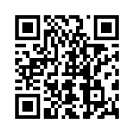 08055E153MAT2A QRCode