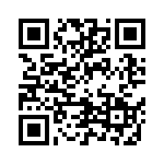 08055E334MAT2A QRCode