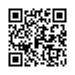 08055E393MAT2A QRCode