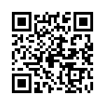 08055E473MAT2A QRCode