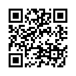 08055E683MAT2A QRCode