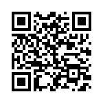 08055F102K4Z2A QRCode