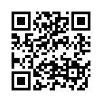 08055F102KAT2A QRCode