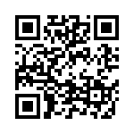 08055F473K4T2A QRCode