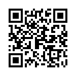 08055G104MAT2A QRCode