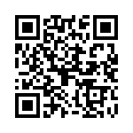 08055J0R1ABTTR QRCode