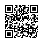 08055J0R2BBTTR QRCode