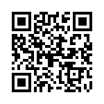 08055J0R3BBTTR QRCode