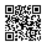 08055J0R7PBTTR QRCode