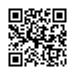 08055J0R9ABTTR QRCode