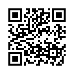 08055J110FBTTR QRCode