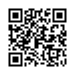 08055J160JBTTR QRCode