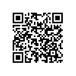 08055J180FBTTRM QRCode