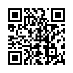 08055J1R0ABTTR QRCode
