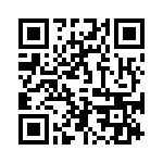 08055J1R0BBTTR QRCode