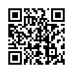 08055J1R0PBTTR QRCode