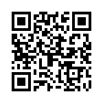 08055J1R2ABTTR QRCode