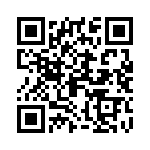 08055J220GAWTR QRCode