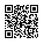 08055J220GBTTR QRCode