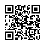 08055J2R2ABTTR QRCode