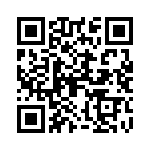 08055J2R2BBTTR QRCode