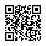 08055J330JBTTR QRCode