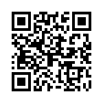 08055J3R9ABTTR QRCode