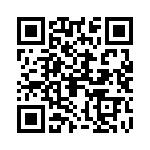 08055J5R6ABTTR QRCode