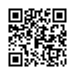 08055K110JBTTR QRCode